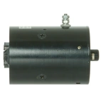 DC Motor 12V CCW, PL MDY-6119