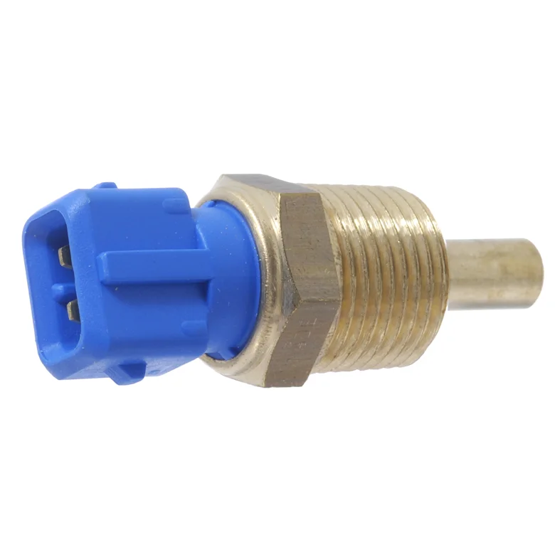 Temperaturgivare, Fiat