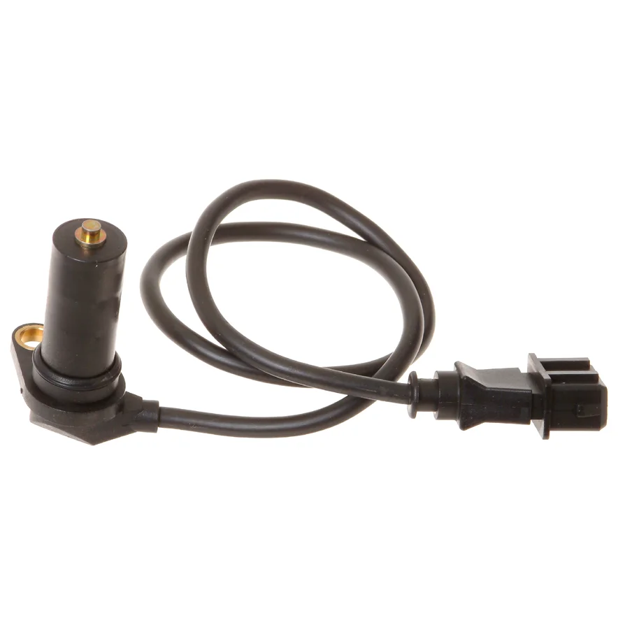 Timing-sensor, Audi/Seat/VW