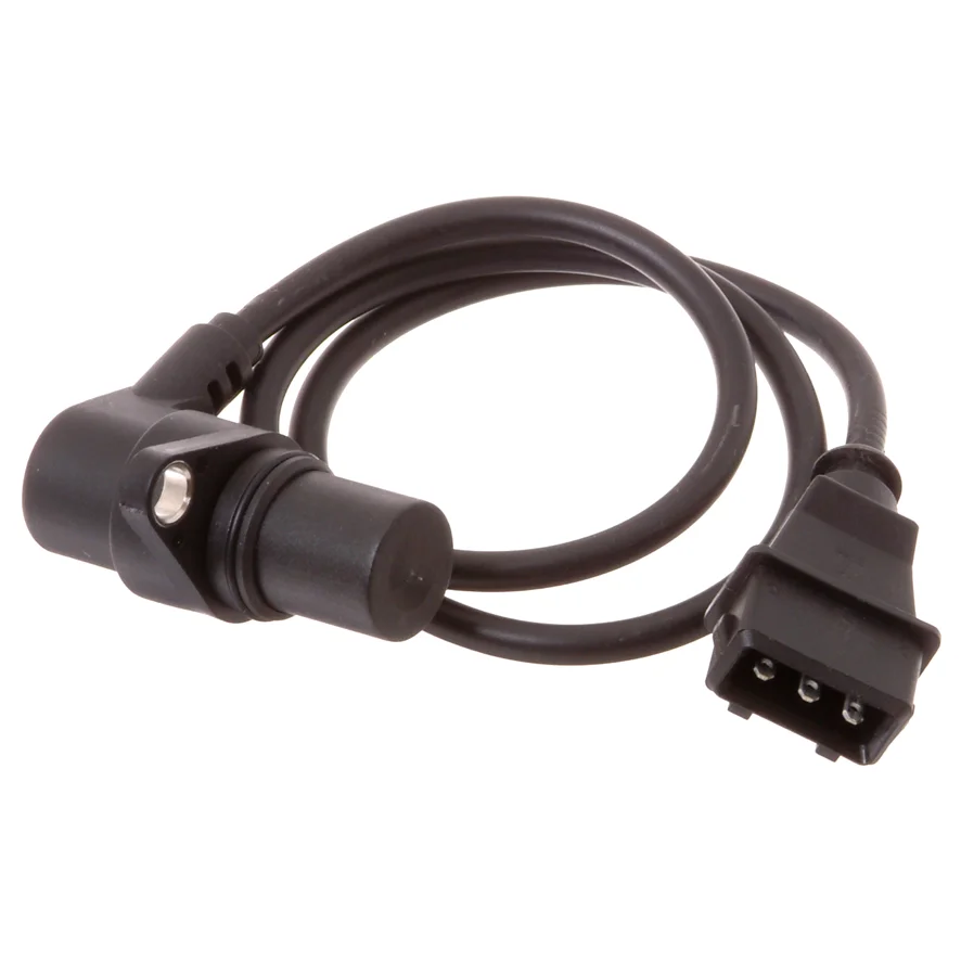 Timing-sensor passar VW