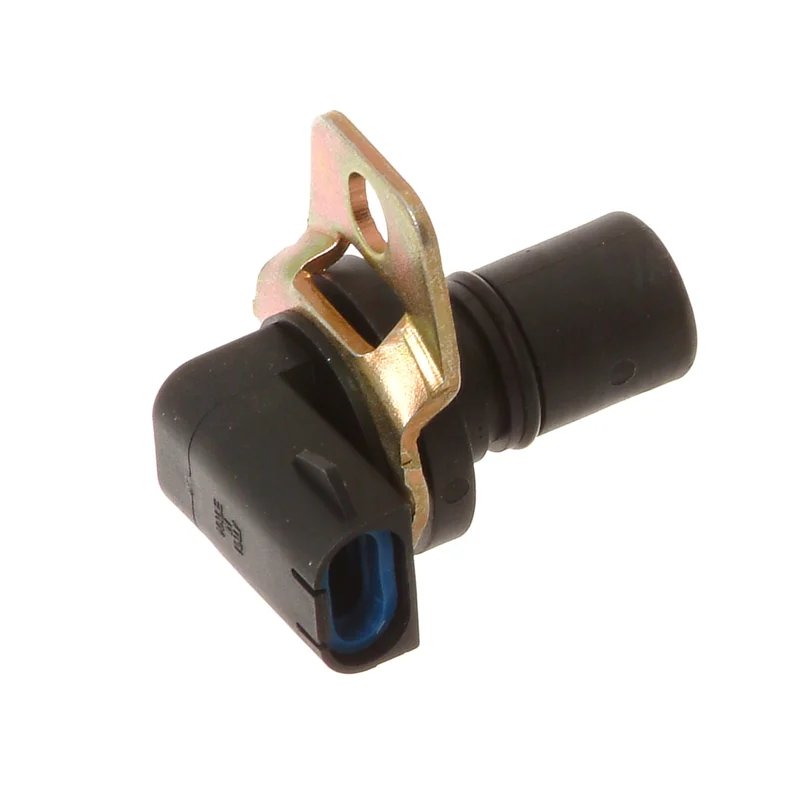 Varvtalssensor Ford Mondeo