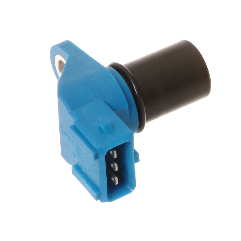 Varvtalssenor Cit / Peug