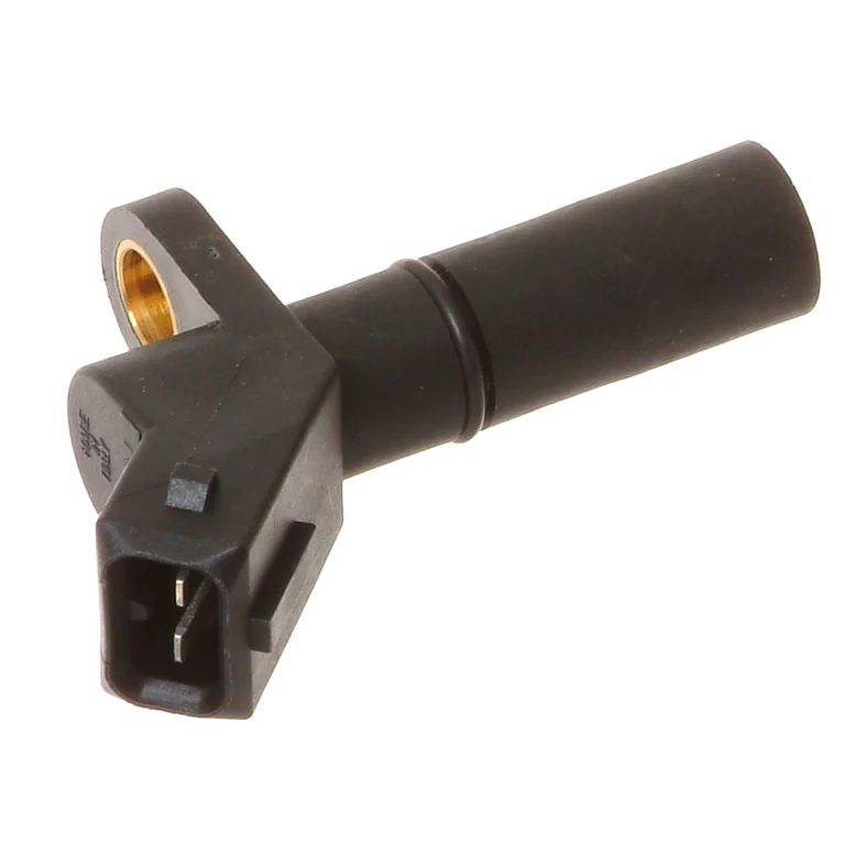 Timing-sensor, Ford Escort RS