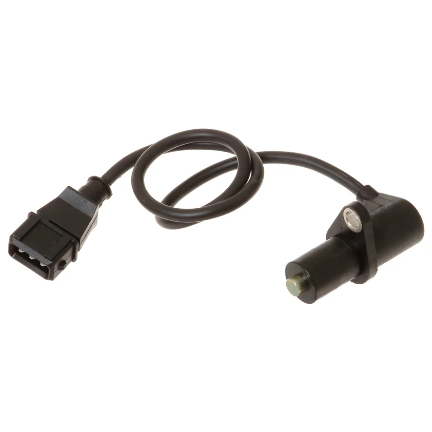 Timing-sensor, Lancia Thema V6