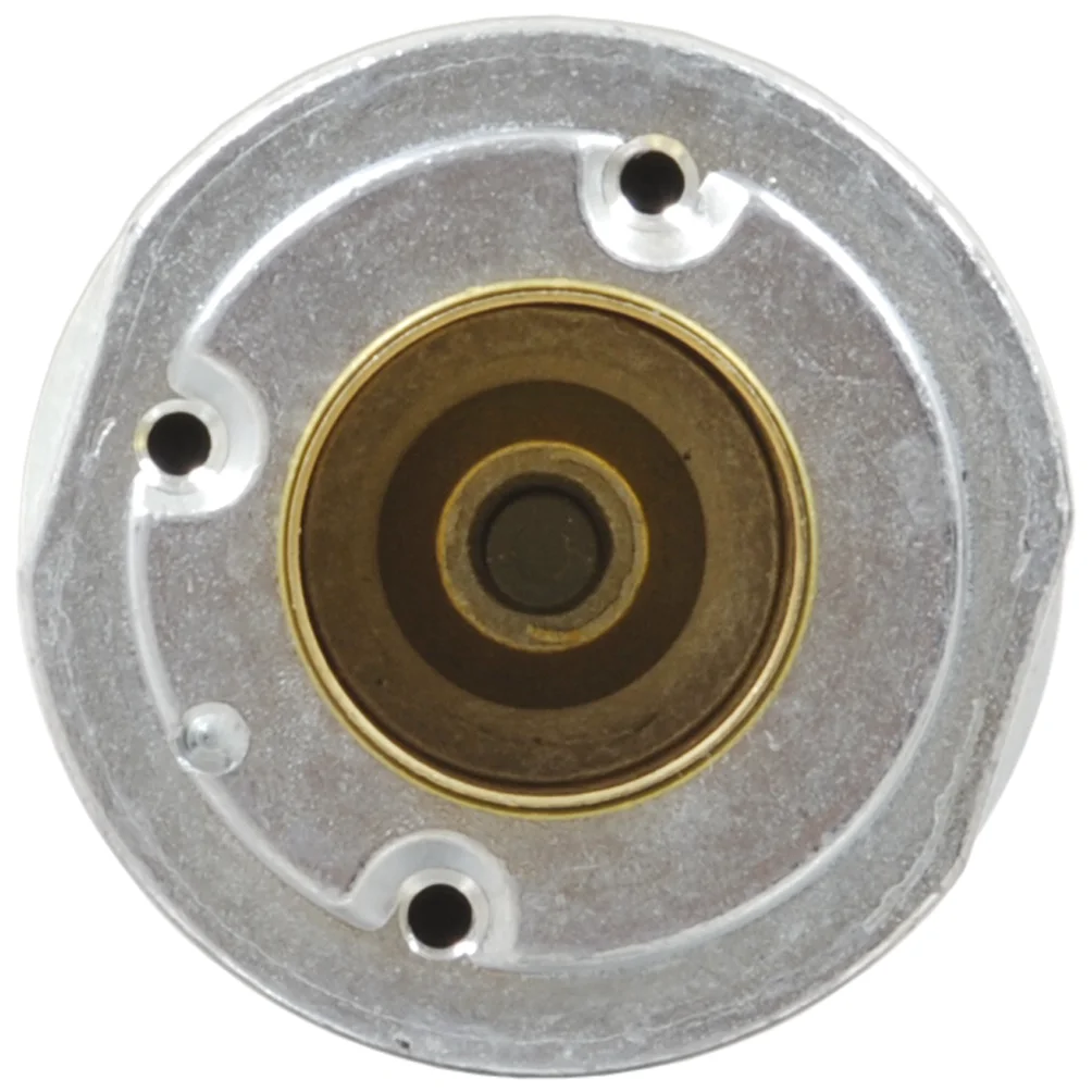 Solenoid 12V
