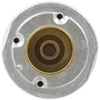 Solenoid 12V
