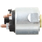 Solenoid 12V