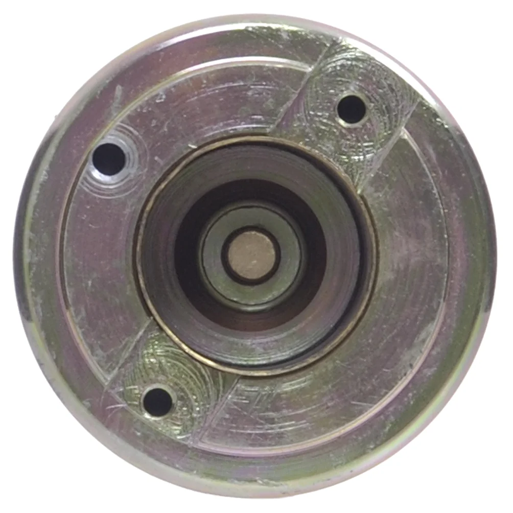 Solenoid 12V