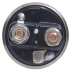 Solenoid 12V