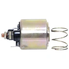 Solenoid 12V
