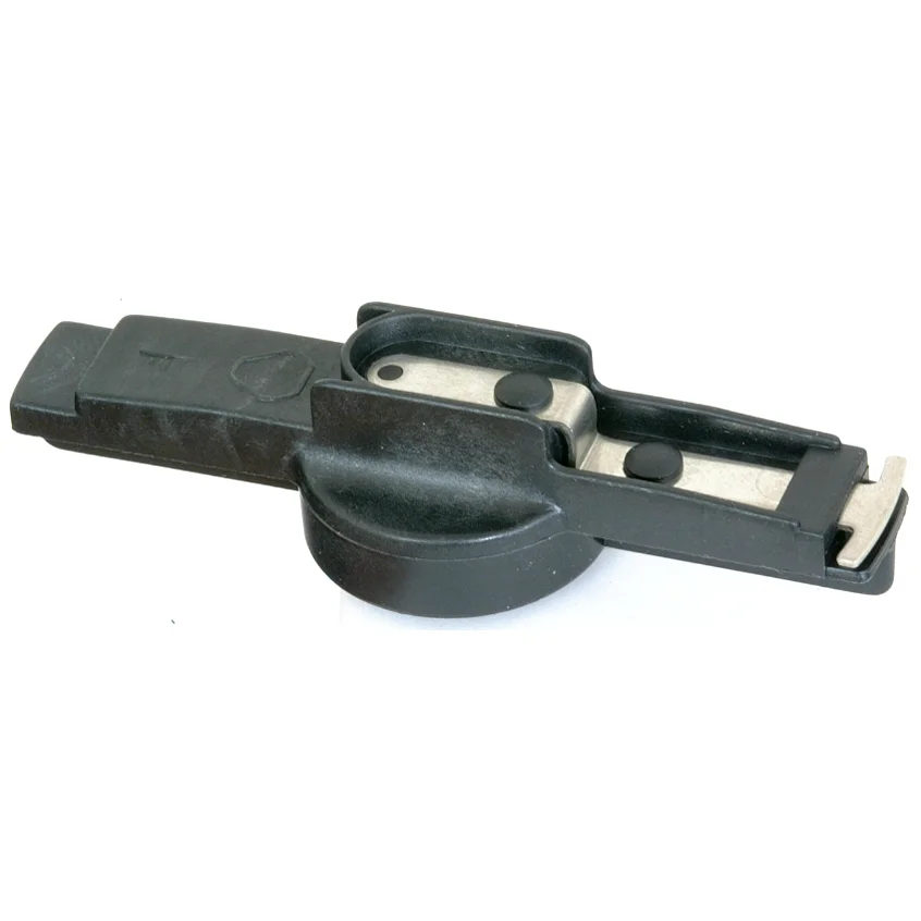 Rotor, 607873, EVL 848