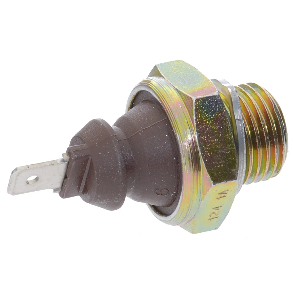 Oljetryckskontakt, 632125