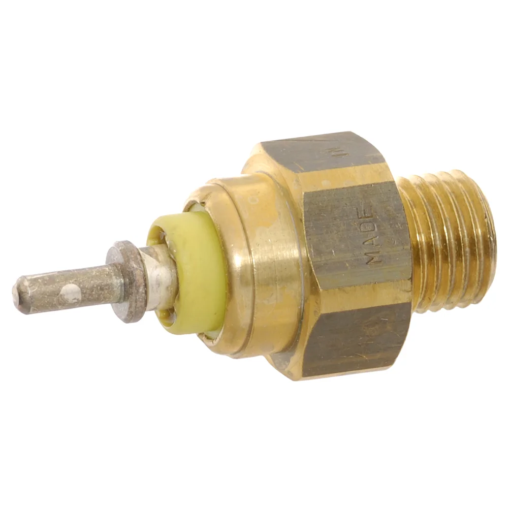 Temperatursensor, 634321