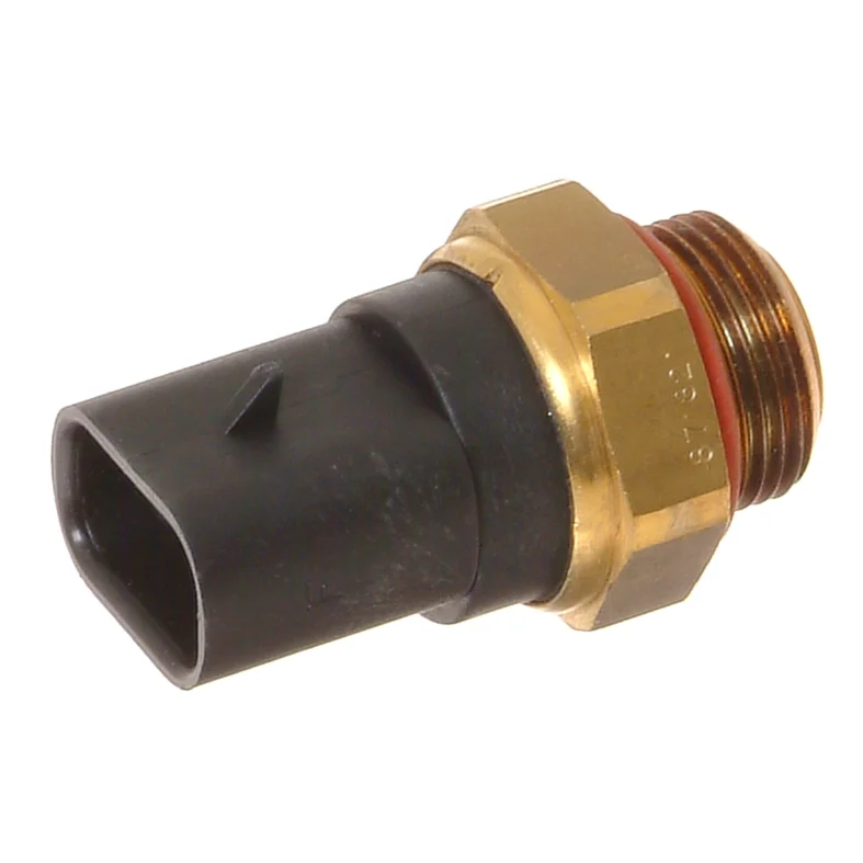 Termokontakt, 635231