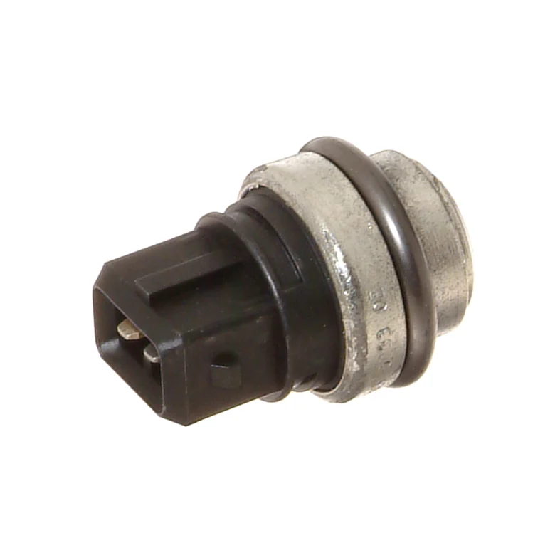 Termokontakt, Fläktm. Opel