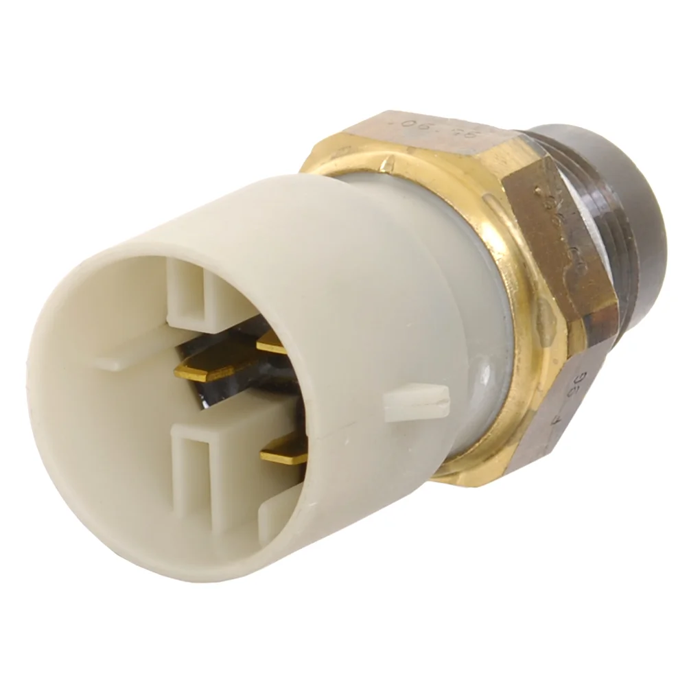 Termokontakt, 635477