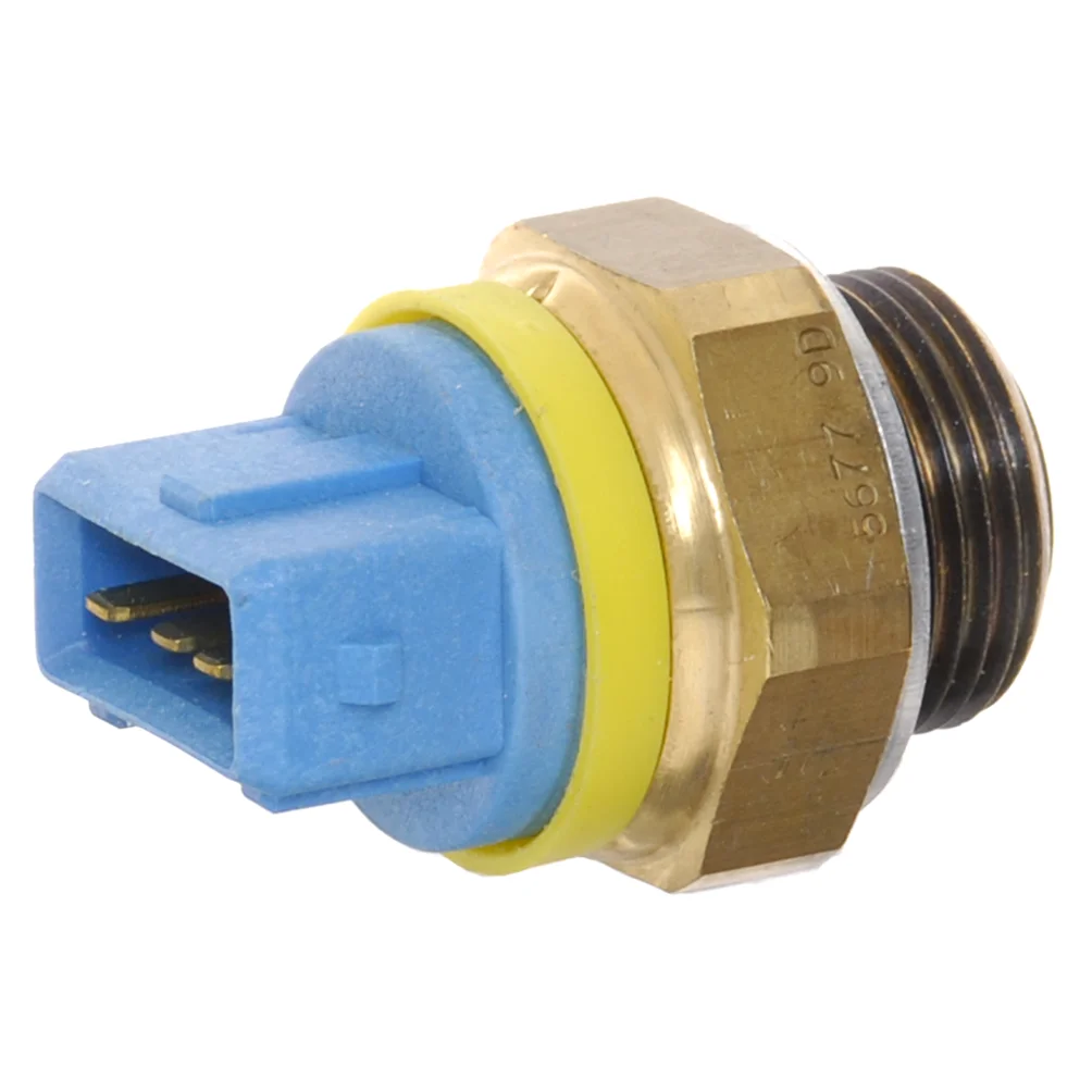 Termokontakt, 635478