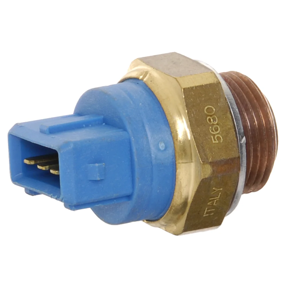 Termokontakt, 635481