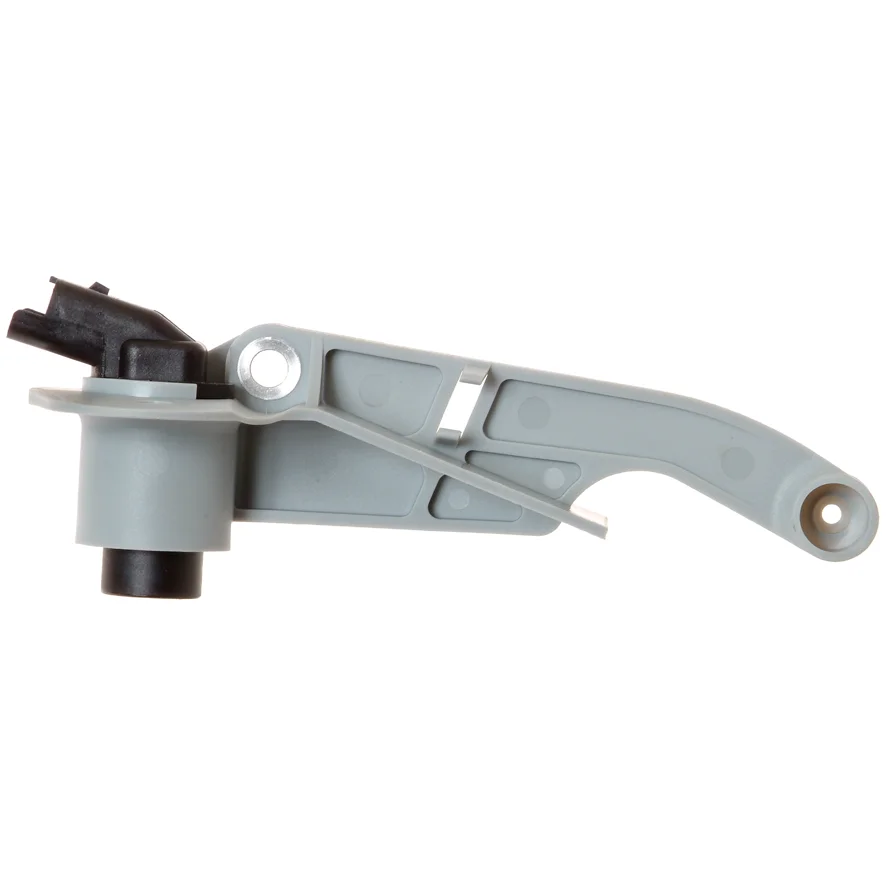 Timing-sensor, Cit./Peug.