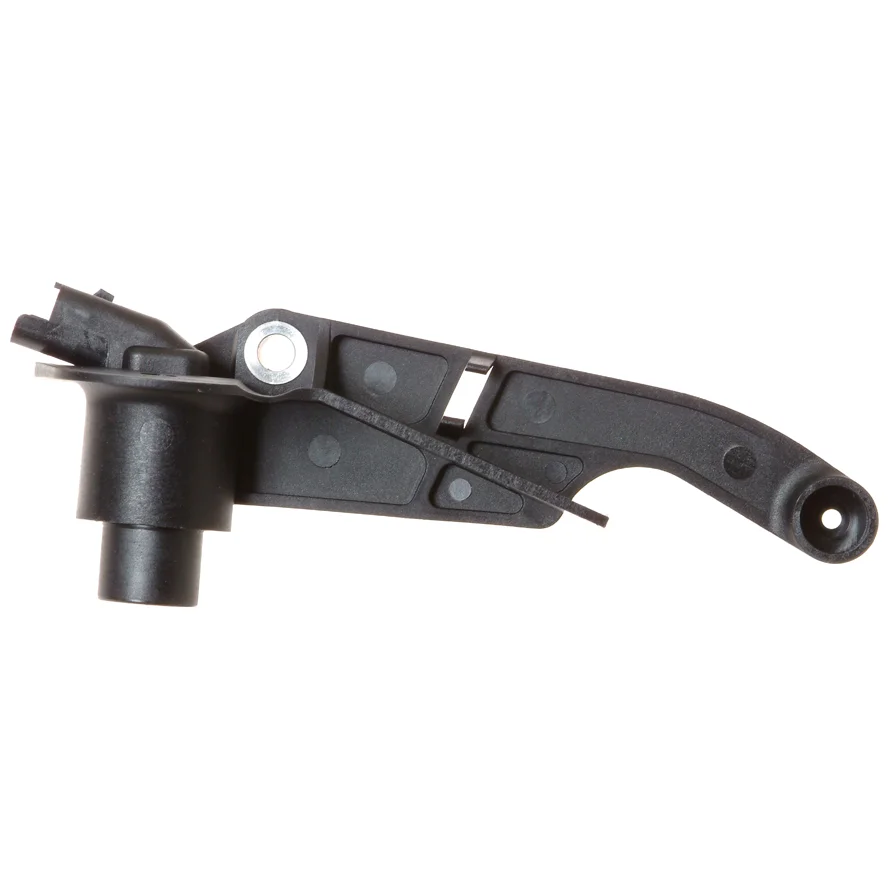 Timing-sensor, Cit./Peug.