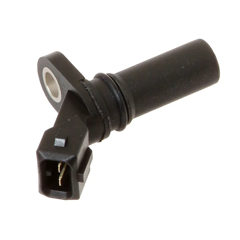 Timing-sensor, Ford Galaxy