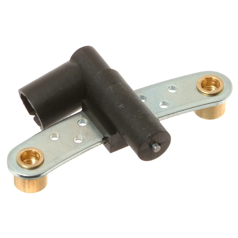 Timing-sensor, Renault