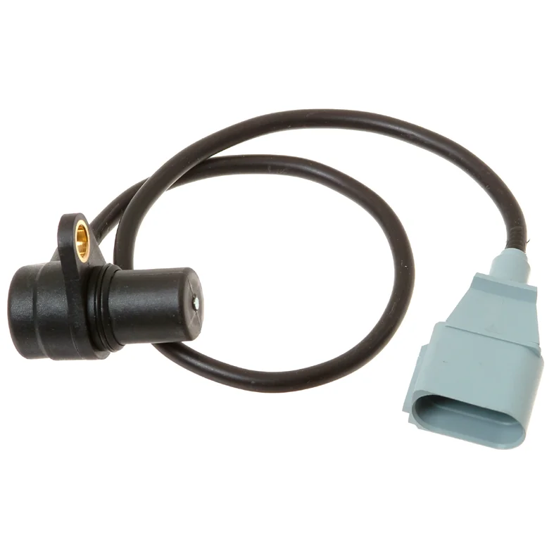 Timing-sensor Audi