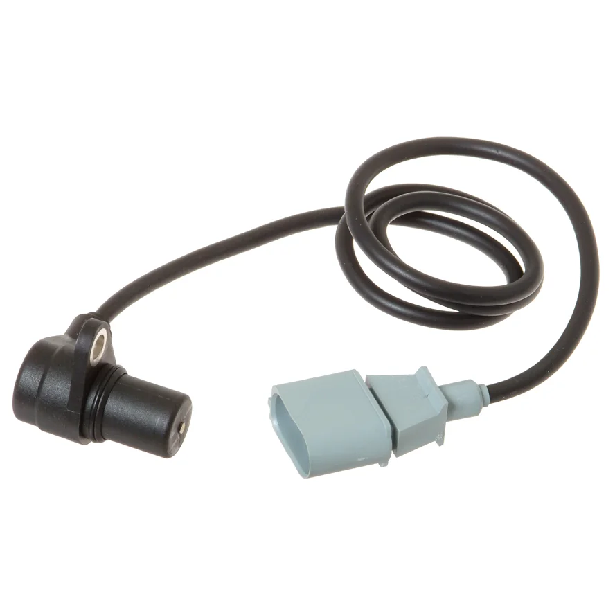 Timing-sensor passar Audi