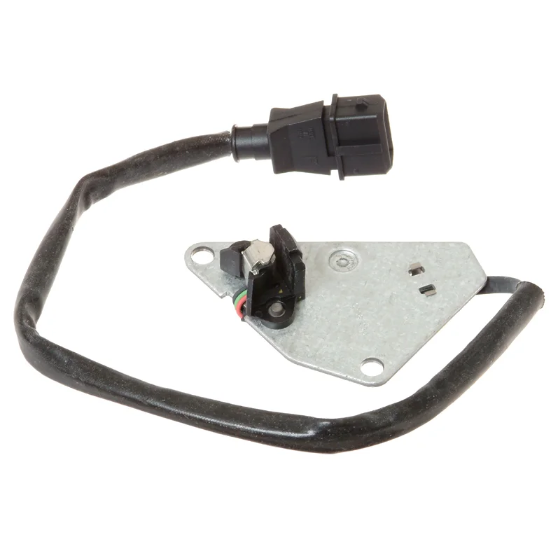 Timing-sensor, Alfa R./Fiat