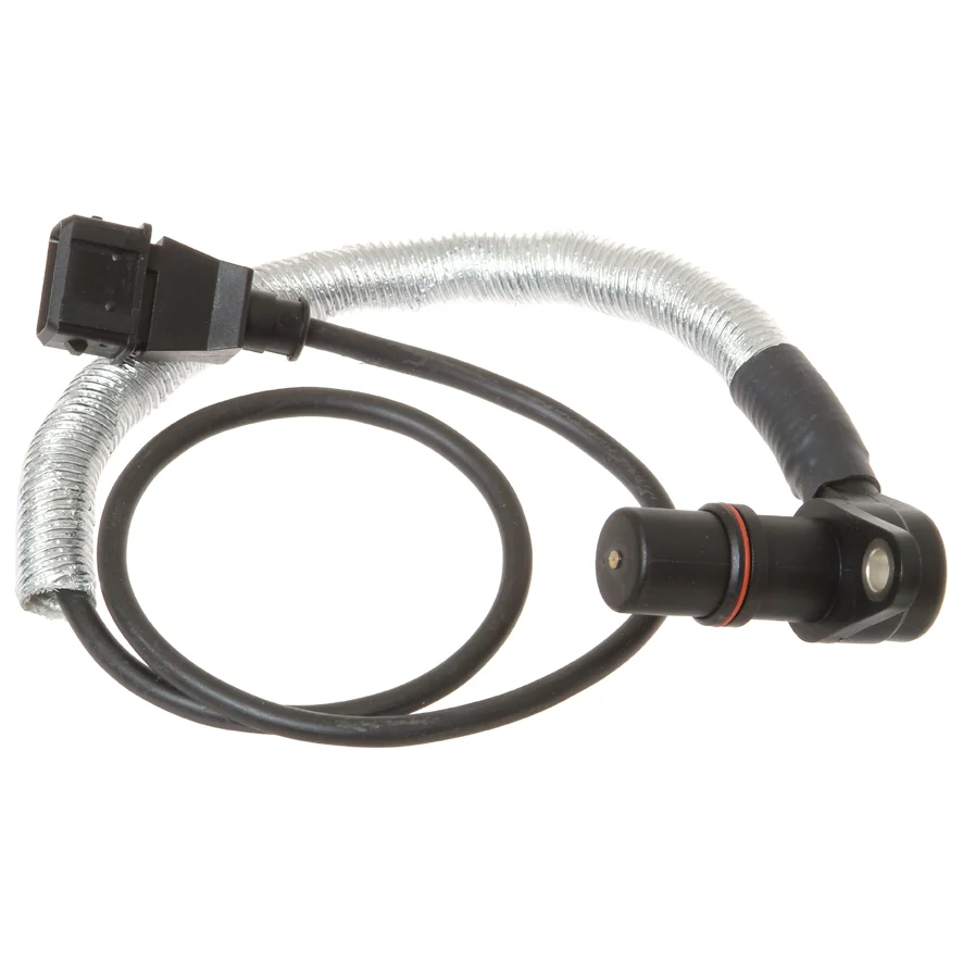 Timing-sensor, Opel Omega B