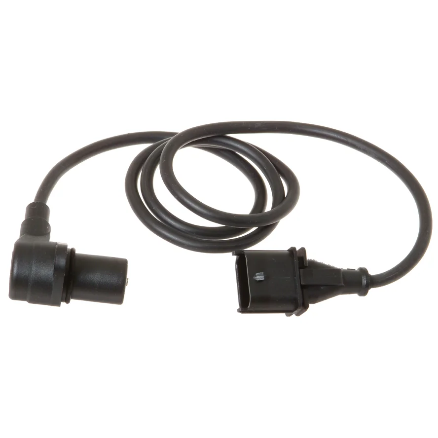 Timing-sensor, Opel Astra G
