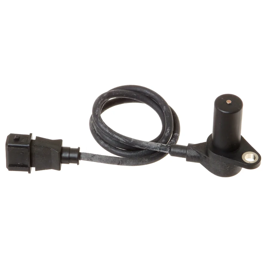 Timing-sensor, Opel Astra G