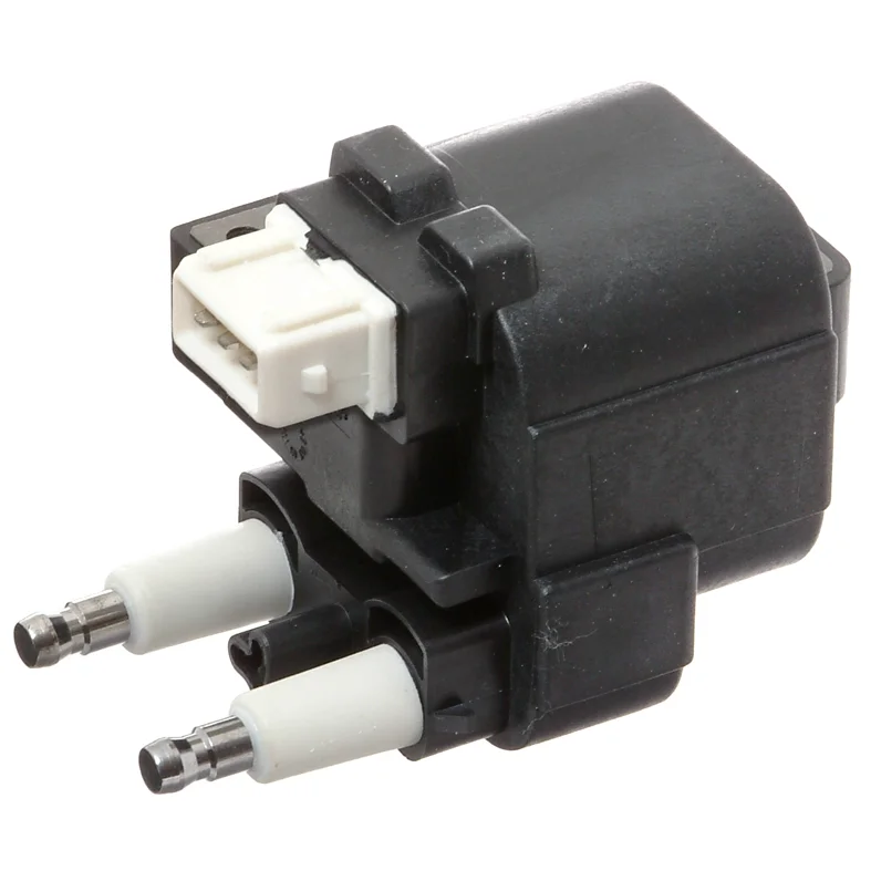 Tändspole passar Volvo V/S40