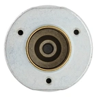 Solenoid