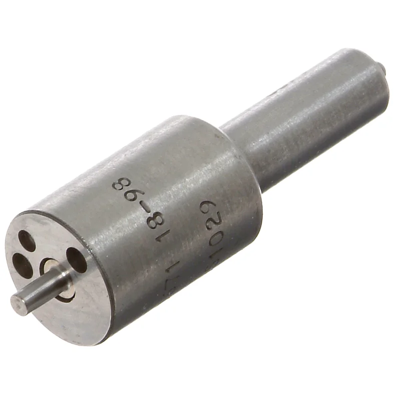 Spridare, DLLA 150S 1029