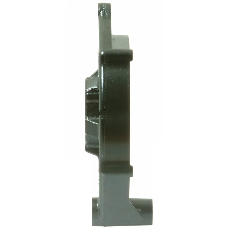 Gavel Motorola, 8EM 2004