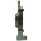 Gavel Motorola, 8EM 2004