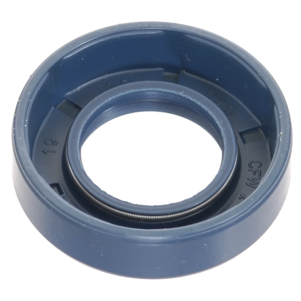 Packning 19x35x8.5 mm.