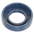 Packning 19x35x8.5 mm.