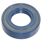 Packning 19x35x8.5 mm.