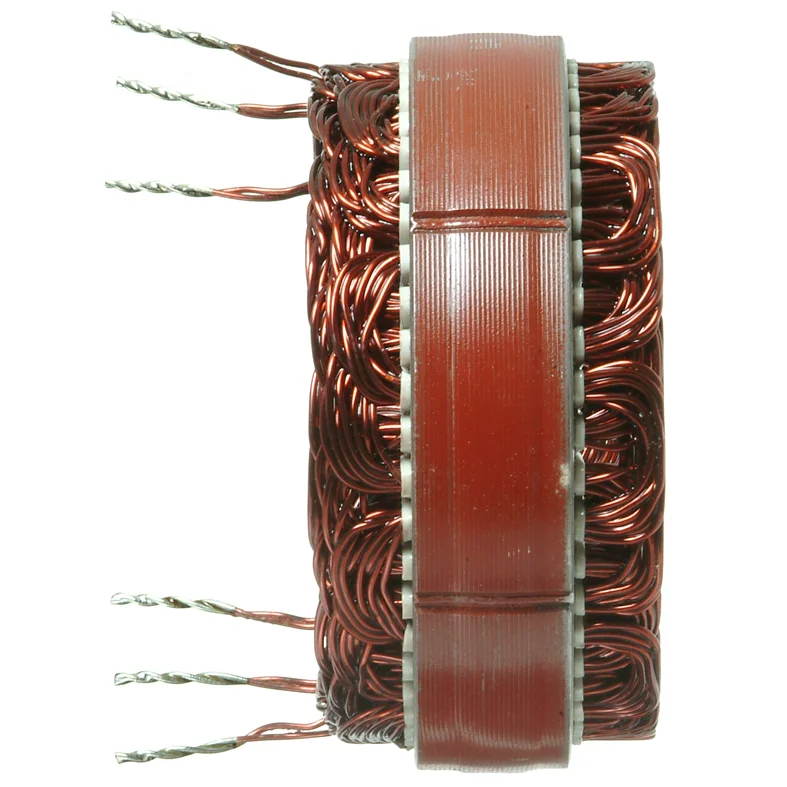 Stator 12V-120A, A14VI ser.