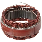 Stator 12V-120A, A14VI ser.