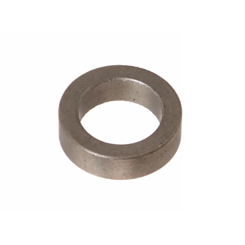 Distansbricka, 15/17SI, CS144