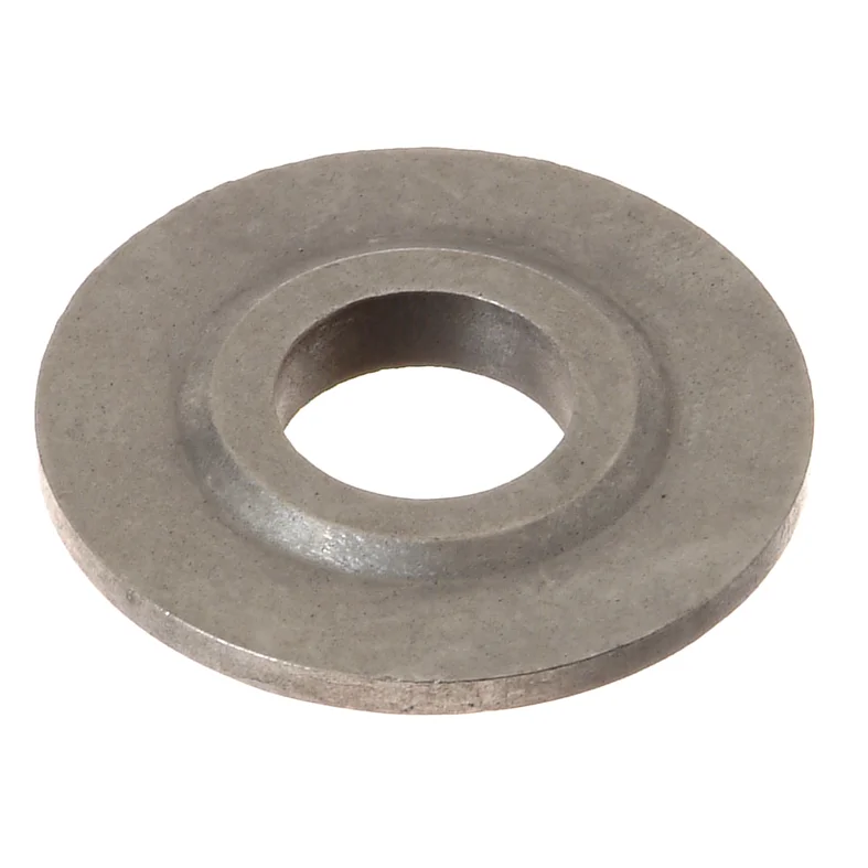 Distansbricka, CS130D