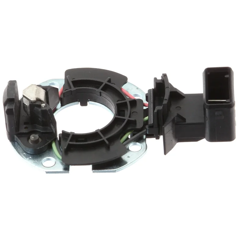 Pick-up sats, Ford Escort