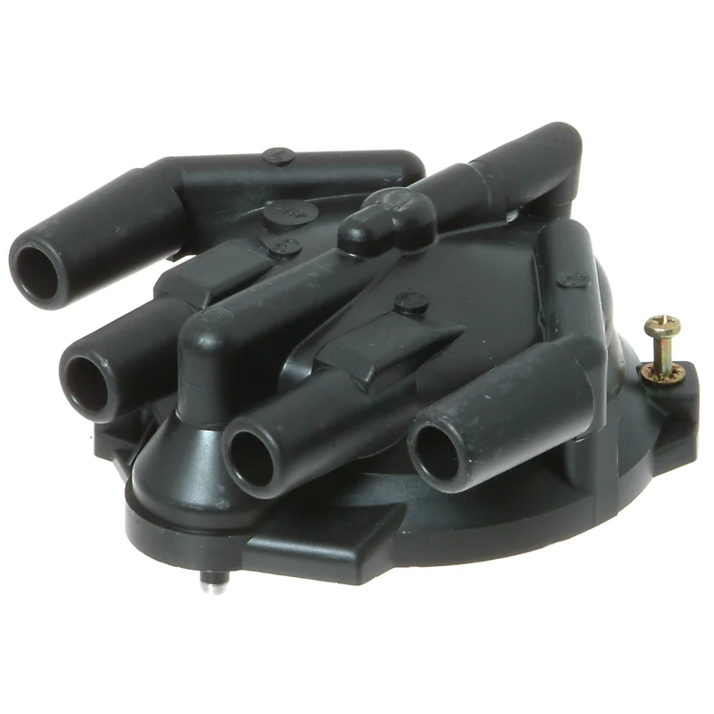 Fördelarlock, 605893