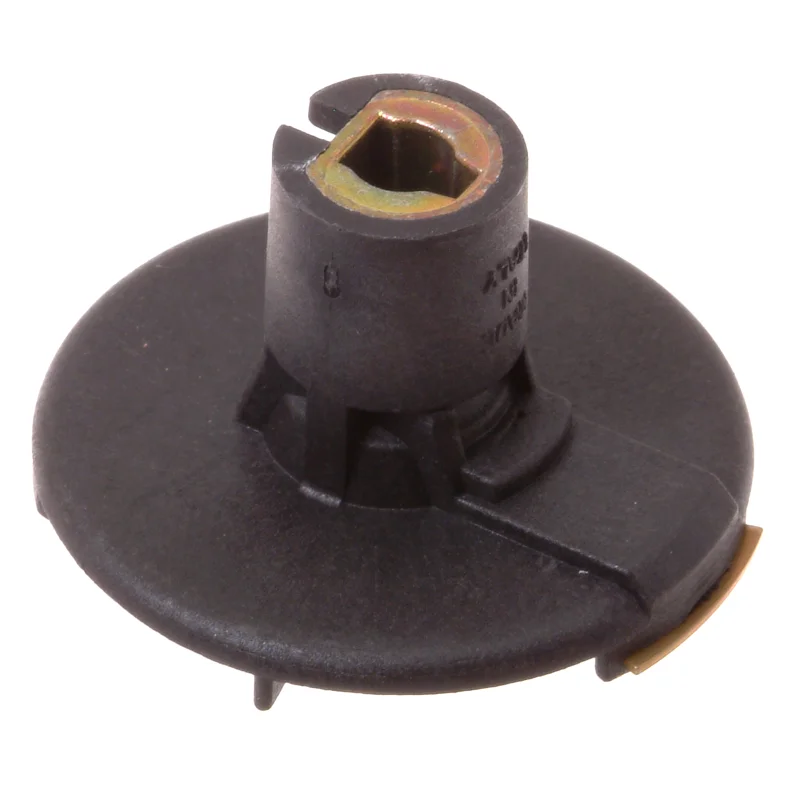 Rotor, 607865, EVL 844