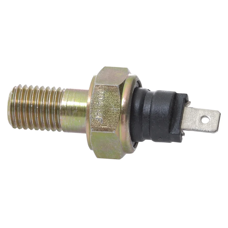 Oljetryckskontakt, 632005