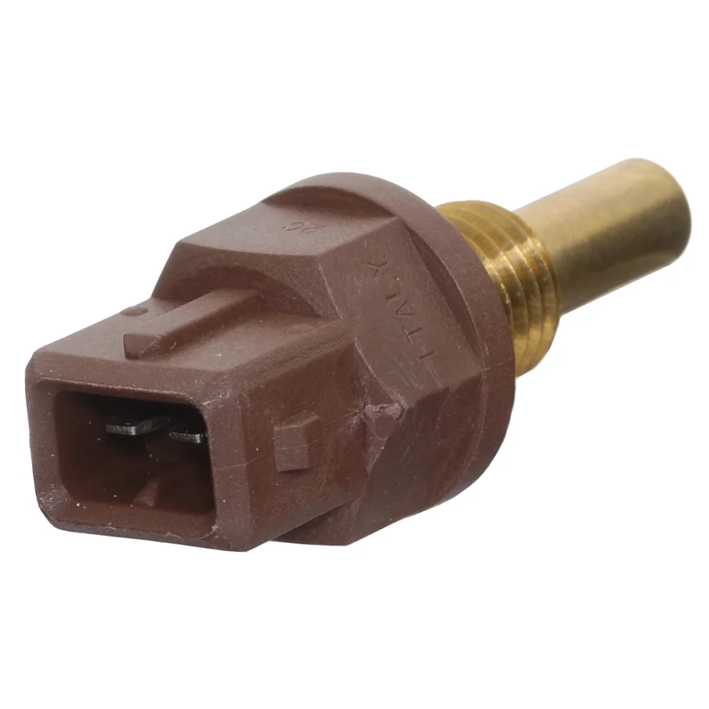 Temperaturgivare, 634549