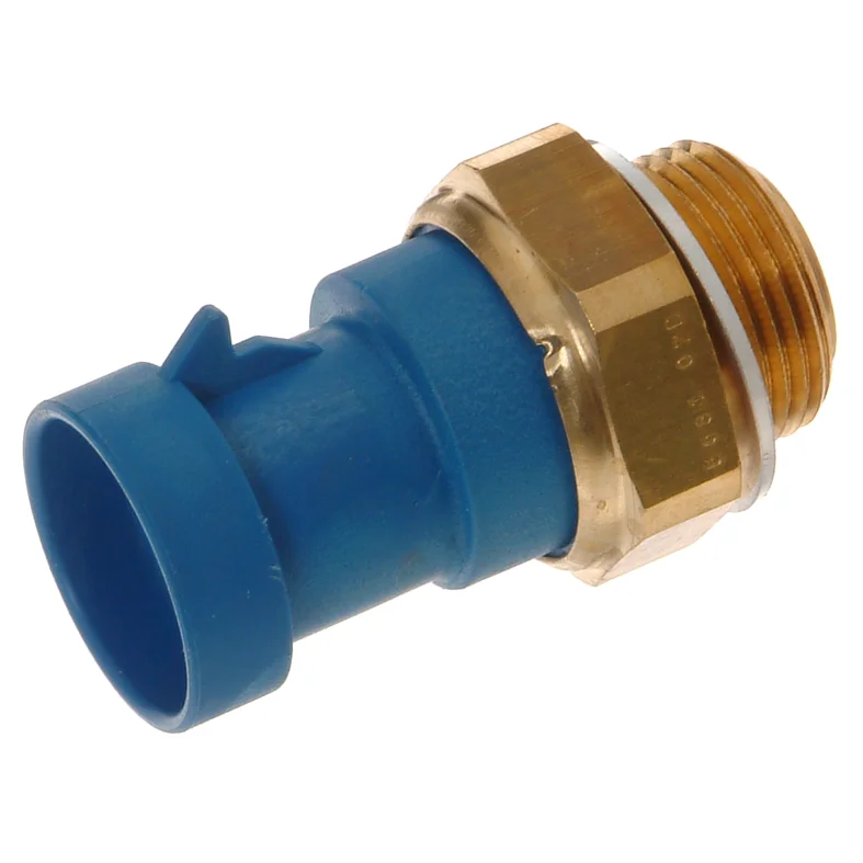 Termokontakt, 635482